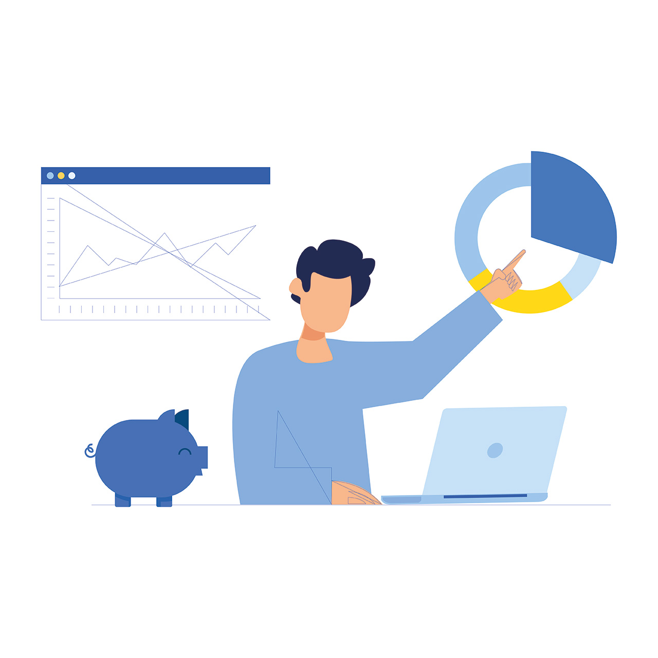 Accounting%20Page%20Graphics 01%20ForWeb