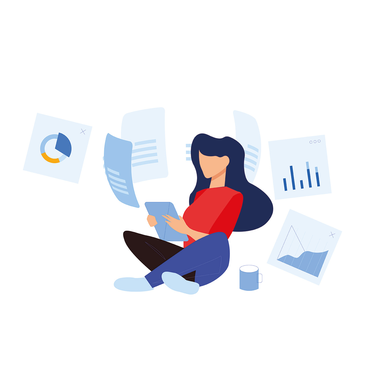 Accounting%20Page%20Graphics 02%20ForWeb