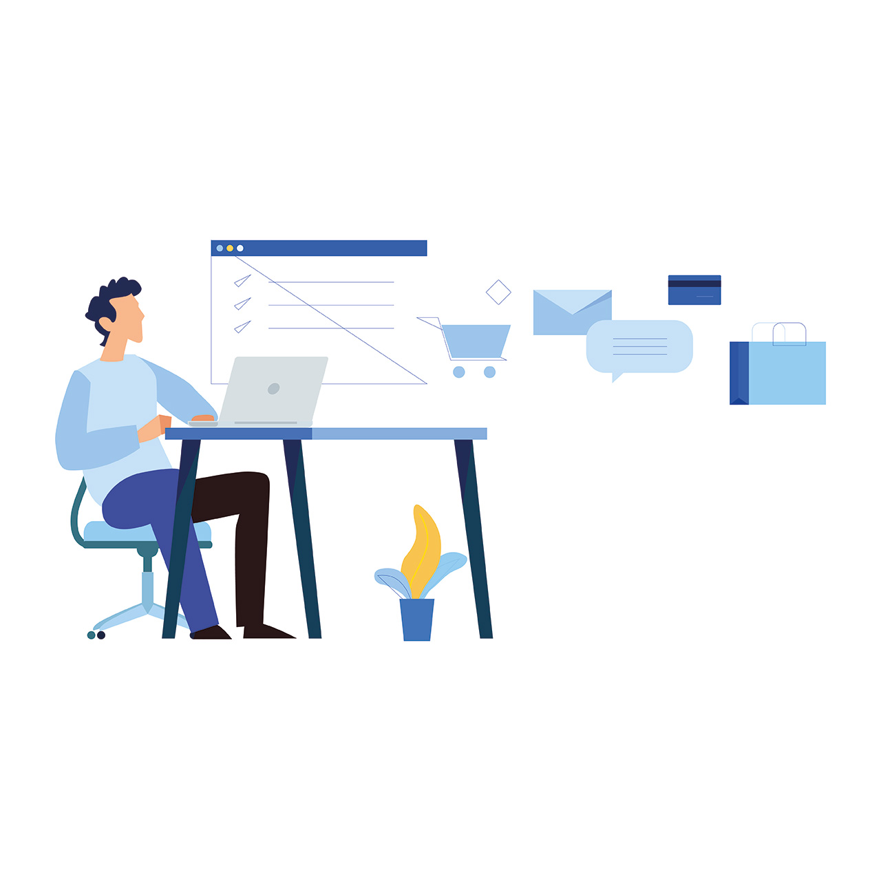 Accounting%20Page%20Graphics 03%20ForWeb