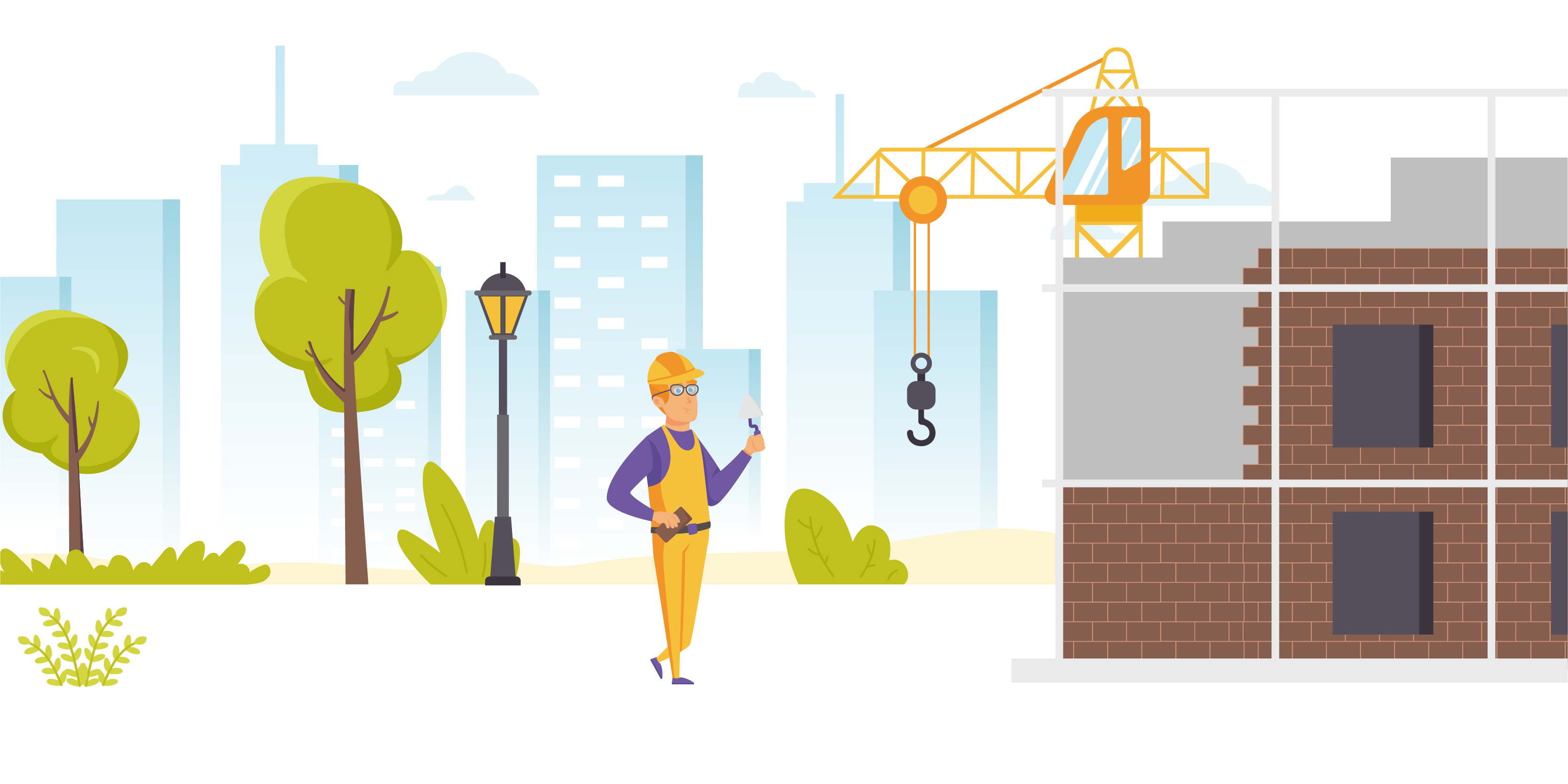 Construction%20Worker%20Single%202