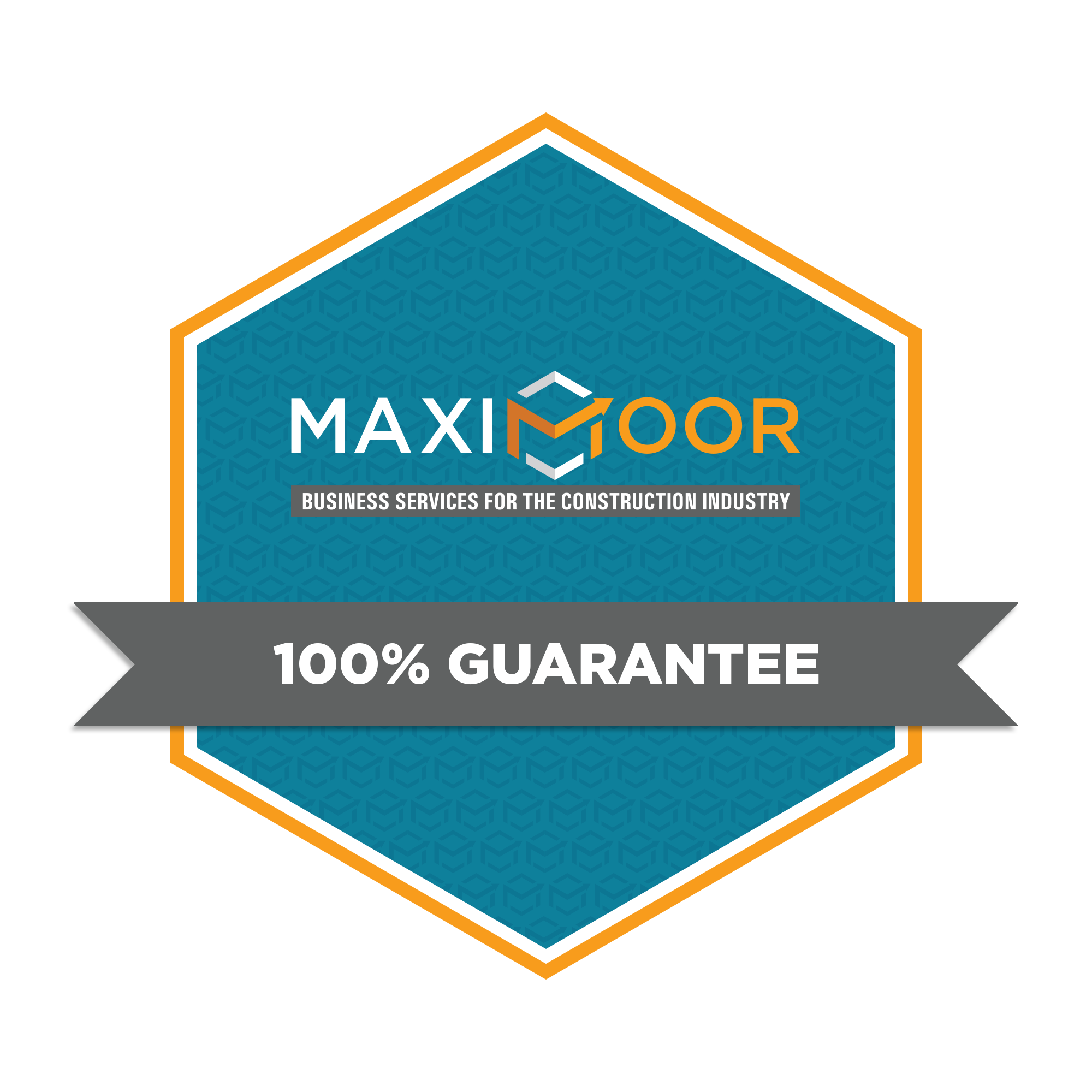 FB%20Ads%20graphics%20with%20banner%20button%20%282nd%20Edit%29