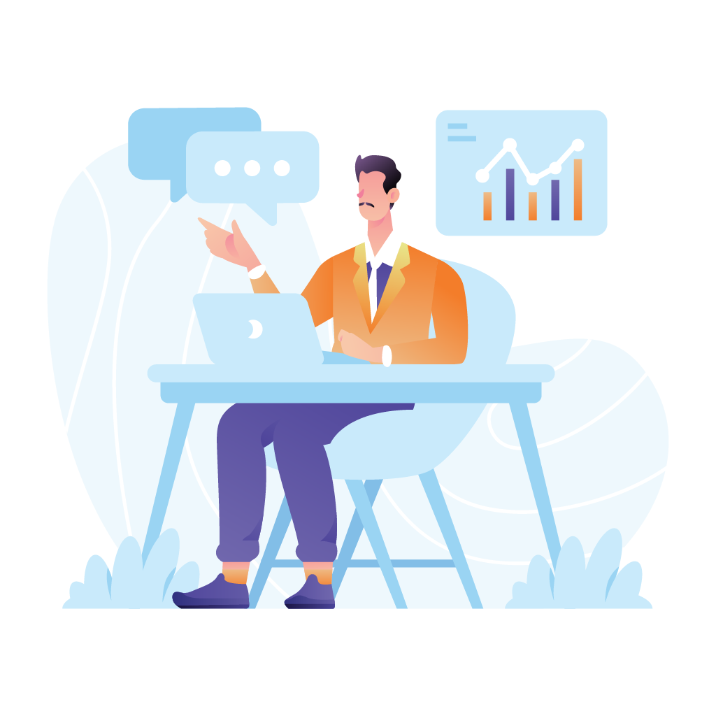 Financial%20Consulting%20Expert