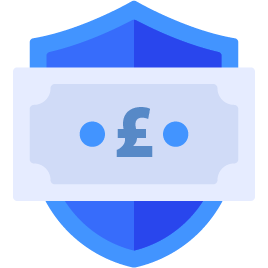 General%20Accounting