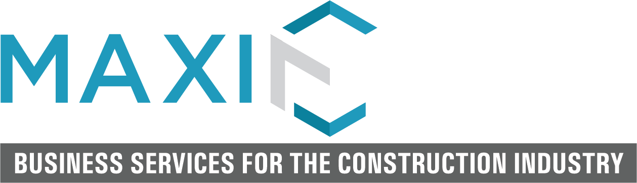 Maximoor%20Logo%20Final%20%28Orange%20Background%29