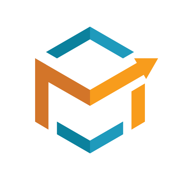 Maximoor%20Logo%20Icon 07