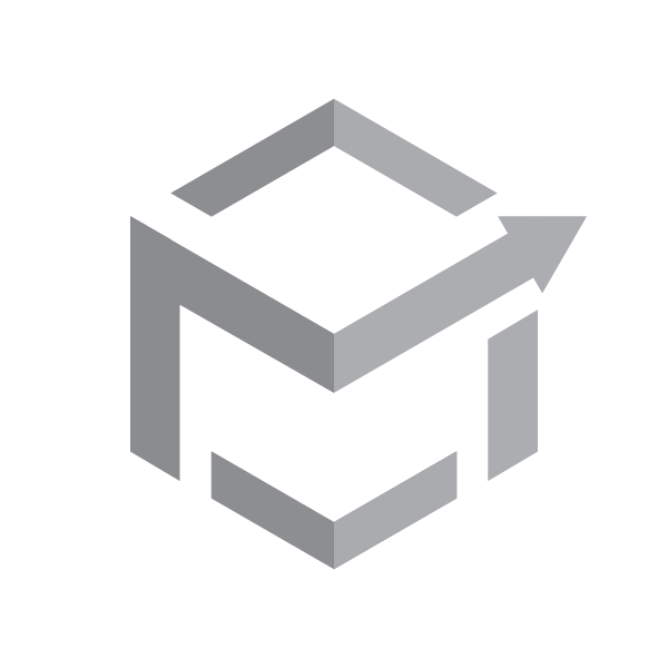 Maximoor%20Logo_FInal 10