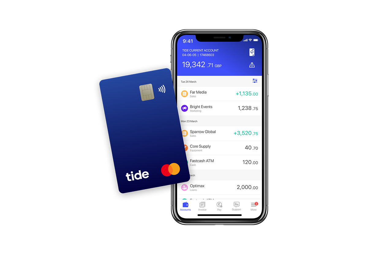 Phone%20and%20card%20Cropped